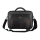 Targus Classic+ 13-14.3" - 102649 - zdjęcie 8